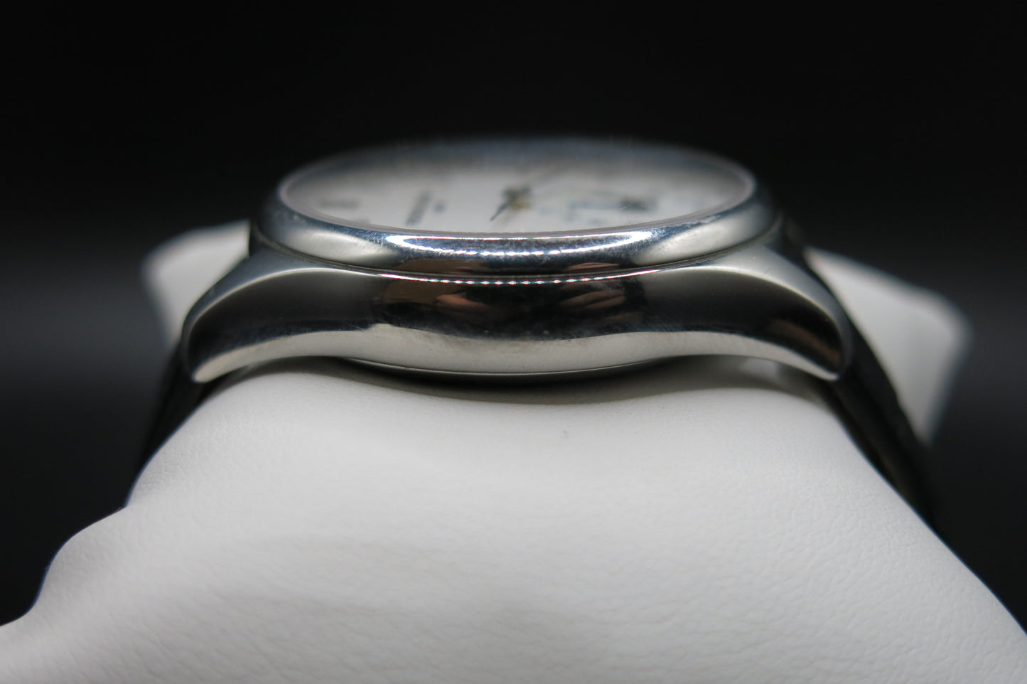 Frederique Constant Geneva