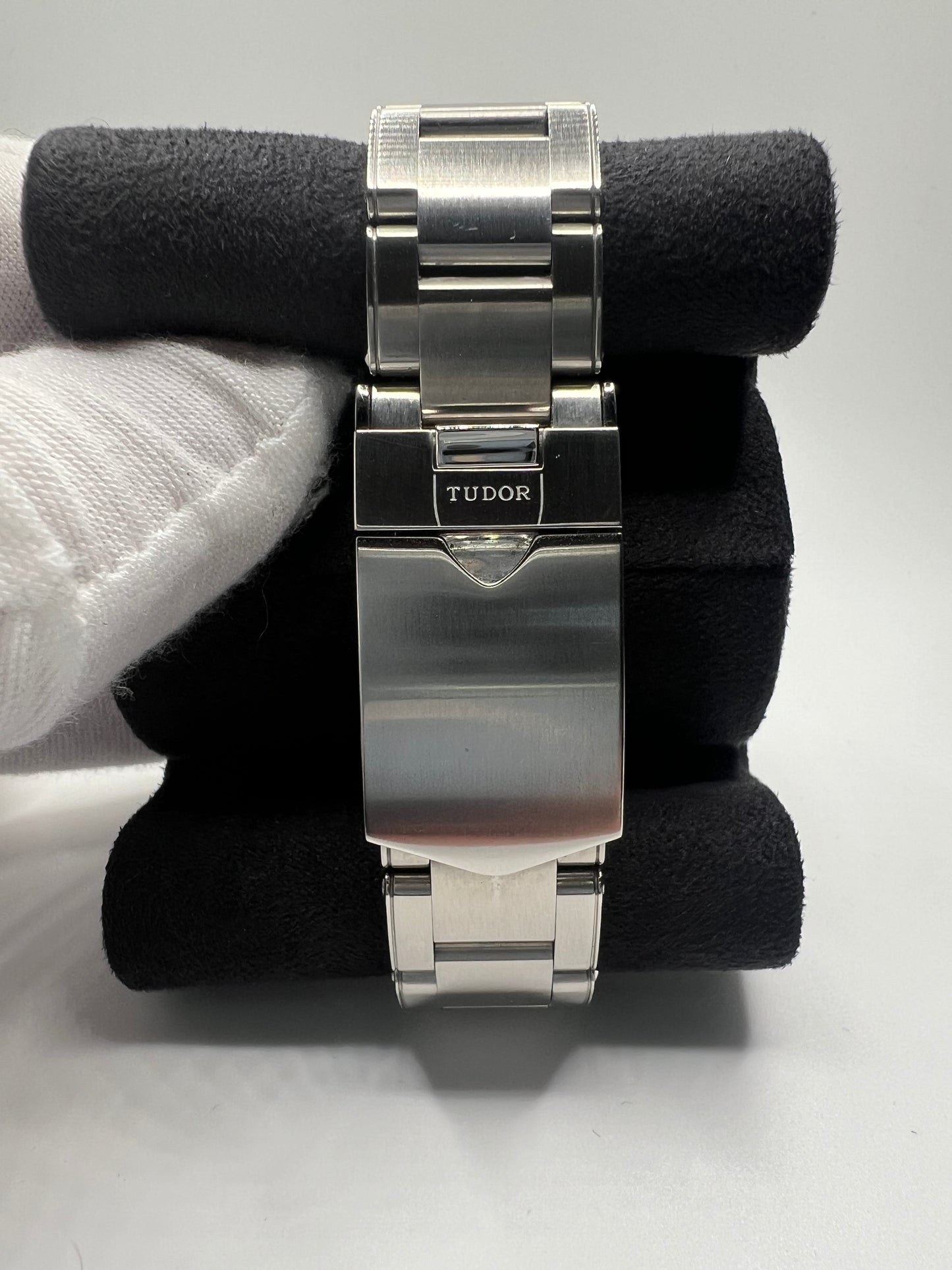 Tudor Black Bay Fifty- Eight ( BB58 )