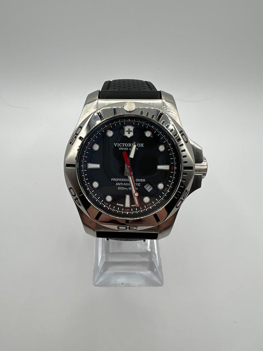 Victorinox INOX Professional Diver