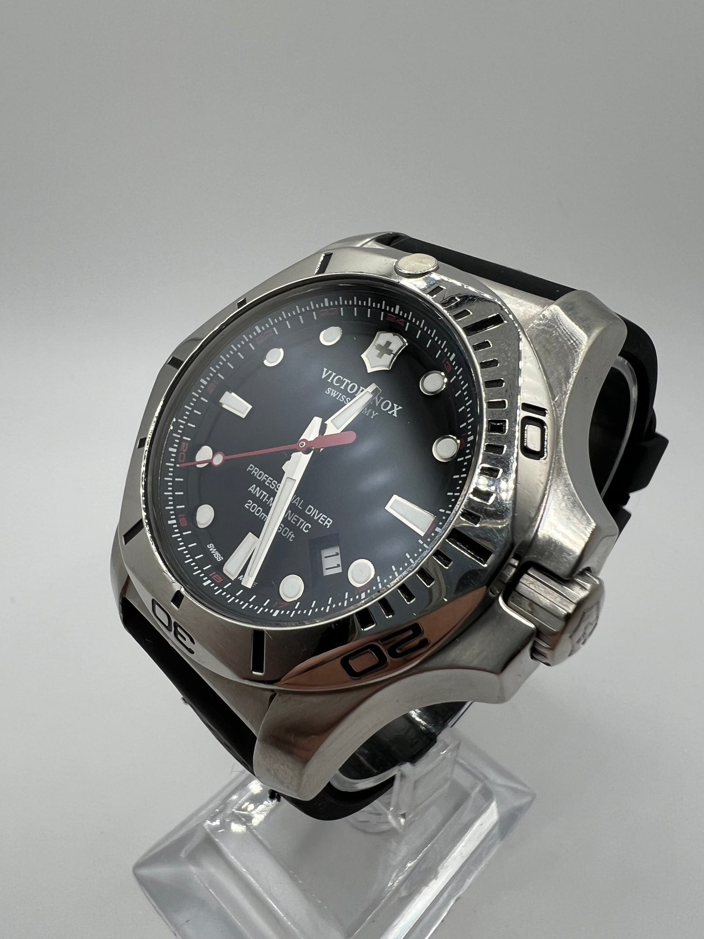 Victorinox INOX Professional Diver