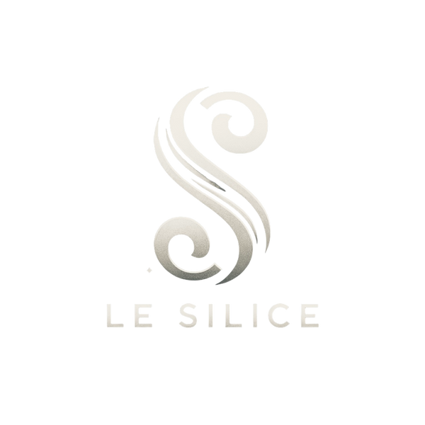 Le Silice